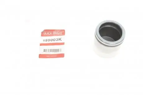 185003K Комплект поршня супорту QUICK BRAKE подбор по vin на Brocar