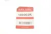 185003K Комплект поршня супорту QUICK BRAKE підбір по vin на Brocar