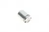 Комплект поршня супорту QUICK BRAKE 185001K 185001K