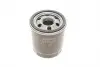 F026407350 МАСТИЛЬНИЙ ФІЛЬТР BOSCH F 026 407 350 BOSCH підбір по vin на Brocar