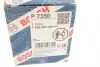 F026407350 МАСТИЛЬНИЙ ФІЛЬТР BOSCH F 026 407 350 BOSCH підбір по vin на Brocar
