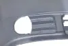 4394571 Бампер передній VAN WEZEL 4394571 VAN WEZEL підбір по vin на Brocar