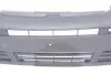 3794571 Бампер передній VAN WEZEL 3794571 VAN WEZEL підбір по vin на Brocar