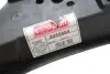 3083664 Передня панель VAN WEZEL 3083664 VAN WEZEL підбір по vin на Brocar