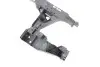 3083664 Передня панель VAN WEZEL 3083664 VAN WEZEL підбір по vin на Brocar