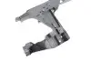 3083664 Передня панель VAN WEZEL 3083664 VAN WEZEL підбір по vin на Brocar