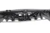 3083664 Передня панель VAN WEZEL 3083664 VAN WEZEL підбір по vin на Brocar