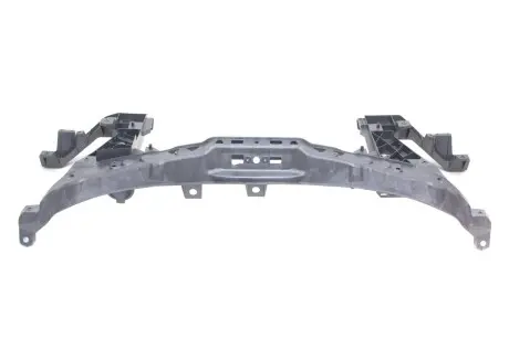 3077664 Передня панель VAN WEZEL 3077664 VAN WEZEL підбір по vin на Brocar