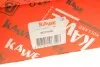 962946 Комплект зчеплення KAWE 962946 KAWE підбір по vin на Brocar