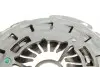 962946 Комплект зчеплення KAWE 962946 KAWE підбір по vin на Brocar
