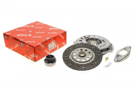 962946 Комплект зчеплення KAWE 962946 KAWE подбор по vin на Brocar