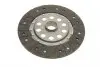 962946 Комплект зчеплення KAWE 962946 KAWE підбір по vin на Brocar