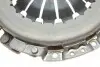 962268 Комплект зчеплення KAWE 962268 KAWE підбір по vin на Brocar