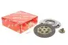 957611 Комплект зчеплення KAWE 957611 KAWE підбір по vin на Brocar