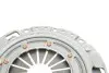 957611 Комплект зчеплення KAWE 957611 KAWE підбір по vin на Brocar