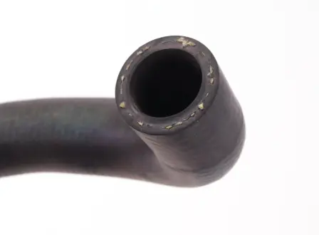 9065013682 Патрубок MERCEDES подбор по vin на Brocar