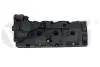 Кришка клапанна Audi A4, A6, A7, A8, Q5/VW Touareg 3.0TDI (10-) 1-3 cylinder (11031833301) VIKA 11031833301