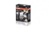 64211DWBRT2HFB Лампа світлодіодна LED HB3(9005)/H10/HIR1 LEDriving HL BRIGHT 12V 6000К (компл. 2 шт) (вир-во OSRAM) OSRAM підбір по vin на Brocar