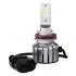 64211DWBRT2HFB Лампа світлодіодна LED HB3(9005)/H10/HIR1 LEDriving HL BRIGHT 12V 6000К (компл. 2 шт) (вир-во OSRAM) OSRAM підбір по vin на Brocar