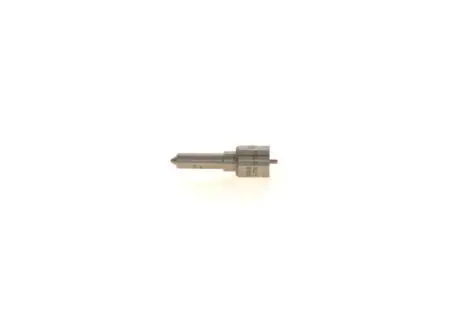 0433175469 Розпилювач дизель DSLA 152 P 1634 BOSCH підбір по vin на Brocar