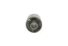 BG1200 Сайлентблок заднього поздовжнього важеля LEXUS RX300/330/350 2003 - 2008 BELGUM PARTS BG1200 BELGUM підбір по vin на Brocar