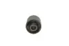 BG1200 Сайлентблок заднього поздовжнього важеля LEXUS RX300/330/350 2003 - 2008 BELGUM PARTS BG1200 BELGUM підбір по vin на Brocar