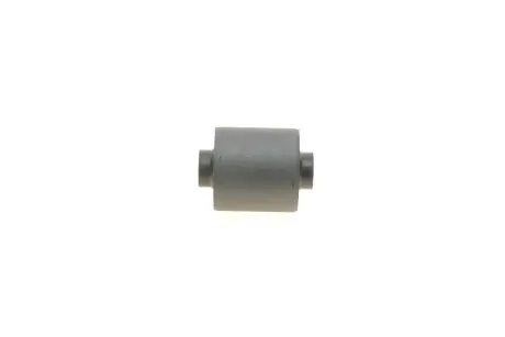 BG1200 Сайлентблок заднього поздовжнього важеля LEXUS RX300/330/350 2003 - 2008 BELGUM PARTS BG1200 BELGUM підбір по vin на Brocar
