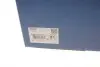 0986580194 БЛОК КРІПЛЕННЯ ПАЛИВНОГО НАСОСА BOSCH 0 986 580 194 BOSCH підбір по vin на Brocar