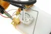 0986580194 БЛОК КРІПЛЕННЯ ПАЛИВНОГО НАСОСА BOSCH 0 986 580 194 BOSCH підбір по vin на Brocar