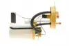 0986580194 БЛОК КРІПЛЕННЯ ПАЛИВНОГО НАСОСА BOSCH 0 986 580 194 BOSCH підбір по vin на Brocar