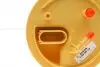 0986580194 БЛОК КРІПЛЕННЯ ПАЛИВНОГО НАСОСА BOSCH 0 986 580 194 BOSCH підбір по vin на Brocar