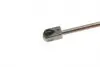 430719159300 Газова пружина MAGNETI MARELLI 430719159300 MAGNETI MARELLI підбір по vin на Brocar