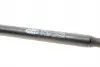 430719159300 Газова пружина MAGNETI MARELLI 430719159300 MAGNETI MARELLI підбір по vin на Brocar