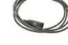172100188010 Датчик ABS MAGNETI MARELLI 172100188010 MAGNETI MARELLI підбір по vin на Brocar