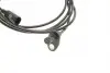 172100188010 Датчик ABS MAGNETI MARELLI 172100188010 MAGNETI MARELLI підбір по vin на Brocar