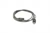 172100188010 Датчик ABS MAGNETI MARELLI 172100188010 MAGNETI MARELLI підбір по vin на Brocar