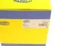 172100188010 Датчик ABS MAGNETI MARELLI 172100188010 MAGNETI MARELLI підбір по vin на Brocar