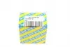 GB12438R01 Підшипник маточини SNR GB 12438 R01 SNR NTN підбір по vin на Brocar