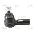 Наконечник тяги рул Hyundai Excel/Pony 85-95 S Coupe 90-96 Mitsubishi Colt/L300 80-86 (вир-во CTR) CE0321