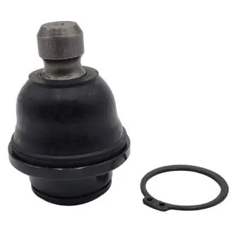 CB0340 Опора кул нижня Nissan Pathfinder 04-12 Patrol Y62 Infiniti QX56 11-13 QX80 OLD CBN-81 (вир-во CTR) CTR подбор по vin на Brocar