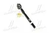 Тяга рульова Toyota passo 04-10, bb 06-10, daihatsu sirion 04-13, subaru justy 07-13 (вир-во CTR) CR0698