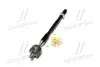 CR0698 Тяга рульова Toyota passo 04-10, bb 06-10, daihatsu sirion 04-13, subaru justy 07-13 (вир-во CTR) CTR підбір по vin на Brocar
