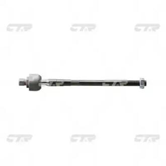 CR0317 Тяга рульова Kia bongo iii 97-01, frontier 2wd, ssangyong musso 93-, korando 97- (вир-во CTR) CTR підбір по vin на Brocar
