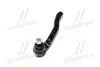 CE0235 Наконечник L Honda City/Fit 07-15 Insight 09-14 Jazz 08- BRio 11- OLD CEHO-48 (вир-во CTR) CTR підбір по vin на Brocar