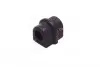 GV0133 Втулки стаб. передня вісь 4Runner 09- Cruiser 06-14 Land Cruiser Prado 150 09- (вир-во CTR) CTR підбір по vin на Brocar
