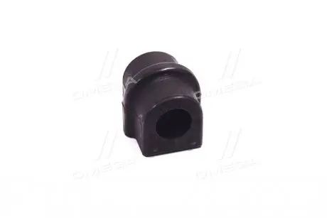 GV0133 Втулки стаб. передня вісь 4Runner 09- Cruiser 06-14 Land Cruiser Prado 150 09- (вир-во CTR) CTR подбор по vin на Brocar