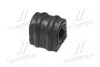 GV0573 Втулка стаб. d=O18.50X17.80 Hyundai SantaFe 12- i10 i20 ix35 KIA OLD CVKH-206 (вир-во CTR) CTR підбір по vin на Brocar
