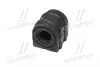 GV0573 Втулка стаб. d=O18.50X17.80 Hyundai SantaFe 12- i10 i20 ix35 KIA OLD CVKH-206 (вир-во CTR) CTR підбір по vin на Brocar