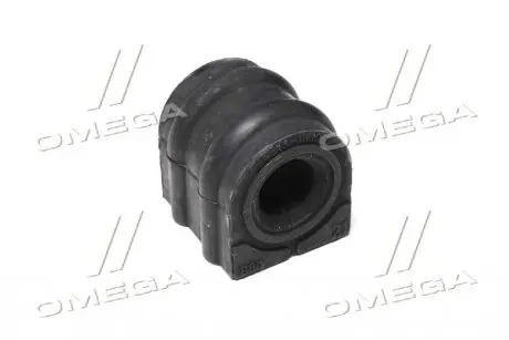 GV0573 Втулка стаб. d=O18.50X17.80 Hyundai SantaFe 12- i10 i20 ix35 KIA OLD CVKH-206 (вир-во CTR) CTR подбор по vin на Brocar