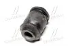 GV0497 Втулка підвіски Toyota rav4 06-13, corolla/auris 150 06-15, prius zvw# 11- (вир-во CTR) CTR підбір по vin на Brocar